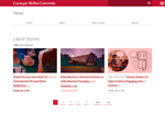 Check dated 2026-05-22T11:14:04.000Z thumbnail image