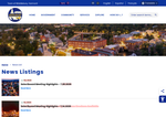 Check dated 2026-08-04T15:57:30.000Z thumbnail image