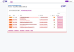 Check dated 2026-09-13T21:49:03.000Z thumbnail image