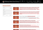 Check dated 2026-08-22T09:01:50.000Z thumbnail image