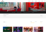 Check dated 2026-05-03T01:19:23.000Z thumbnail image