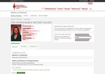 Check dated 2026-05-22T16:54:56.000Z thumbnail image