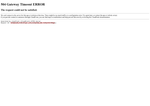 Check dated 2025-09-13T17:17:07.000Z thumbnail image