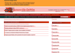 Check dated 2026-05-09T12:10:33.000Z thumbnail image