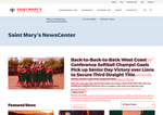 Check dated 2026-05-07T22:13:29.000Z thumbnail image