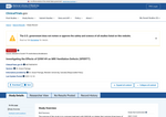Check dated 2025-08-17T04:32:29.000Z thumbnail image