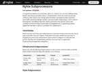 Check dated 2026-08-01T19:56:35.000Z thumbnail image