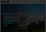 Check dated 2026-10-18T14:24:03.000Z thumbnail image