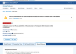 Check dated 2025-09-28T10:06:01.000Z thumbnail image