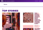 Check dated 2026-04-30T15:32:34.000Z thumbnail image