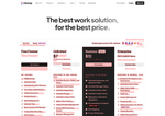 Check dated 2026-08-01T09:17:10.000Z thumbnail image