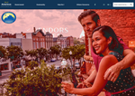 Check dated 2026-09-19T21:50:36.000Z thumbnail image