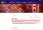 Check dated 2026-07-18T03:47:26.000Z thumbnail image
