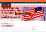 Check dated 2026-05-29T07:44:26.000Z thumbnail image