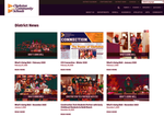 Check dated 2026-05-03T01:46:16.000Z thumbnail image