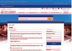 Check dated 2025-10-20T14:32:36.000Z thumbnail image