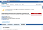 Check dated 2026-07-25T10:44:59.000Z thumbnail image