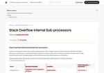 Check dated 2026-07-25T12:59:08.000Z thumbnail image