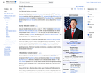 Check dated 2026-08-12T08:57:37.000Z thumbnail image
