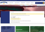 Check dated 2026-05-14T12:30:20.000Z thumbnail image