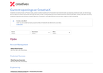 Check dated 2026-06-20T20:46:23.000Z thumbnail image