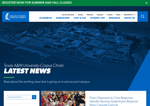 Check dated 2026-07-12T17:09:57.000Z thumbnail image