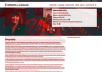 Check dated 2026-05-22T11:46:48.000Z thumbnail image