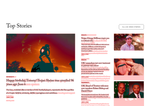 Check dated 2026-06-05T09:50:55.000Z thumbnail image