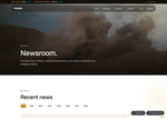 Check dated 2026-09-19T20:29:25.000Z thumbnail image