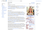 Check dated 2026-10-10T12:59:12.000Z thumbnail image