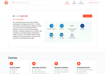 Check dated 2025-05-07T19:36:17.000Z thumbnail image