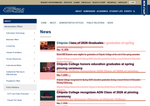 Check dated 2026-05-15T04:25:51.000Z thumbnail image