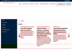 Check dated 2026-04-30T22:50:49.000Z thumbnail image