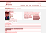 Check dated 2025-03-25T13:21:06.000Z thumbnail image