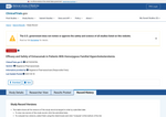 Check dated 2025-08-16T12:10:25.000Z thumbnail image
