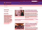 Check dated 2026-06-12T06:21:29.000Z thumbnail image