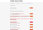 Check dated 2026-06-14T03:42:37.000Z thumbnail image