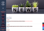 Check dated 2026-07-02T05:31:47.000Z thumbnail image