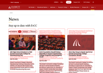 Check dated 2026-04-30T16:58:59.000Z thumbnail image
