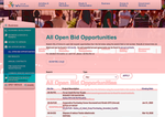 Check dated 2026-08-15T21:45:40.000Z thumbnail image