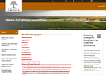 Check dated 2026-10-10T15:43:33.000Z thumbnail image