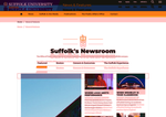 Check dated 2026-04-24T05:49:39.000Z thumbnail image