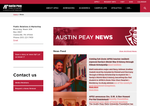 Check dated 2026-07-11T00:40:03.000Z thumbnail image