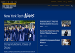 Check dated 2026-05-29T09:31:31.000Z thumbnail image