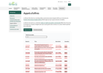 Check dated 2026-06-28T08:26:07.000Z thumbnail image