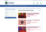 Check dated 2026-05-23T10:11:15.000Z thumbnail image