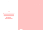 Check dated 2026-08-01T17:48:51.000Z thumbnail image