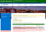 Check dated 2026-08-01T14:22:22.000Z thumbnail image
