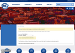 Check dated 2026-10-18T13:43:10.000Z thumbnail image