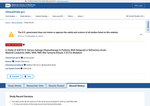 Check dated 2026-04-24T06:16:14.000Z thumbnail image